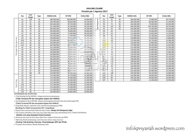 9855088a-0c23-4d63-9944-b9802f85a09a copy