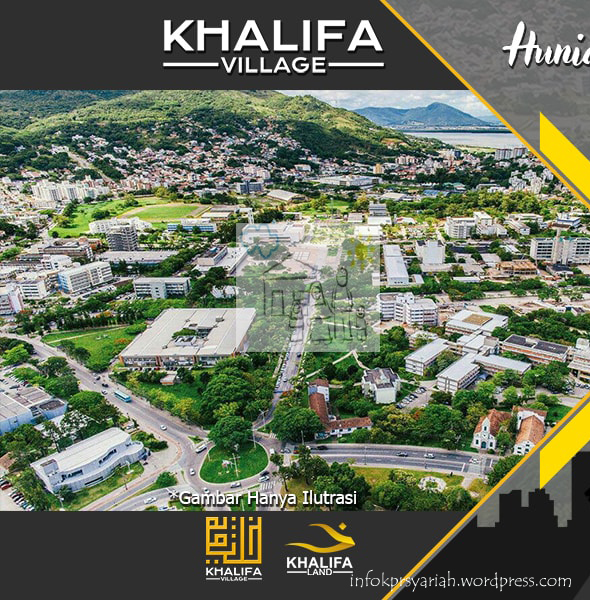 Brosur_KhalifaVillage_edited copy