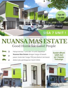 BrosurMuka_NuansaMasEsate