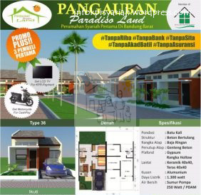 brosurMuka_PangaubanParadisoLand_2 copy