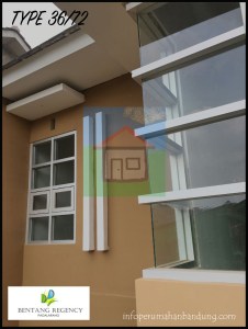 ClusterDahlia_Bentang copy