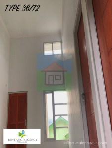 ClusterDahlia_Bentang_Dalam copy