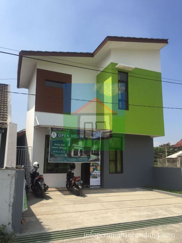 ContohRumah_NuansaMasEstate