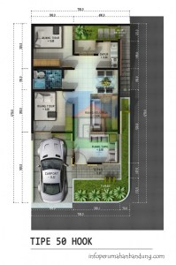 Denah_Tipe50_PAR5 copy