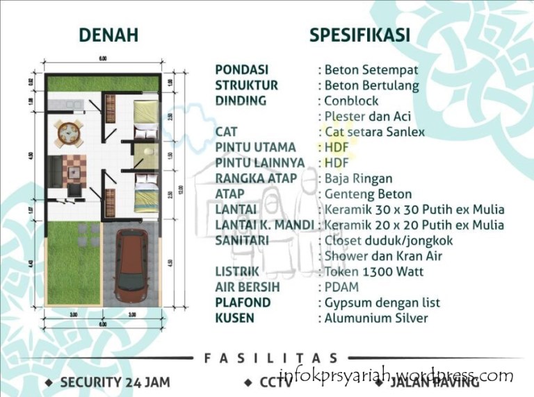 denahDanSpesifikasi_FirdausGarden copy