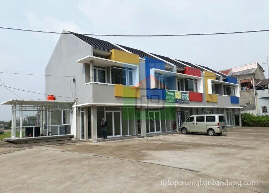 e6024a4e-af73-48c1-bf27-441b265526eb copy