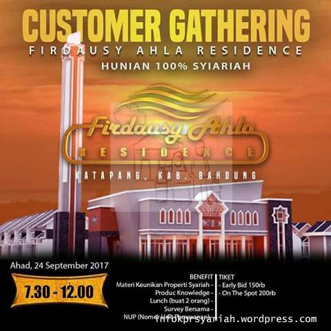 gatheringTahap3.jpeg copy