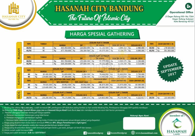 HargaGathering2__HCB copy