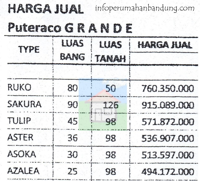 PL_Puteraco_Grande copy