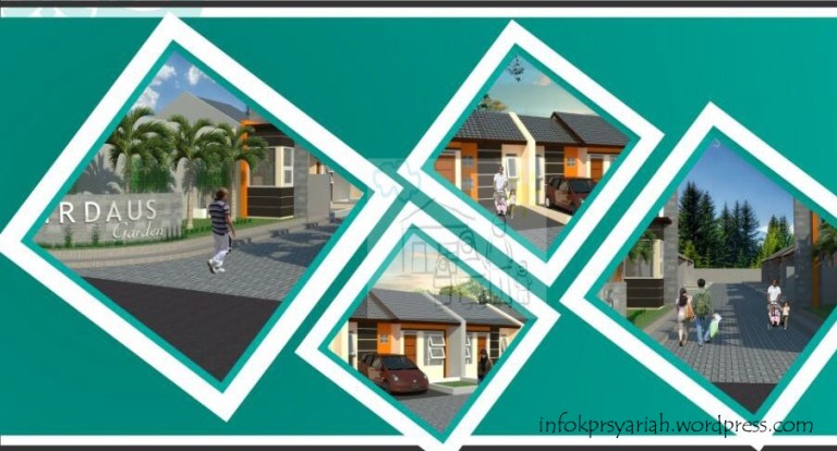 Preview_FirdausGarden copy