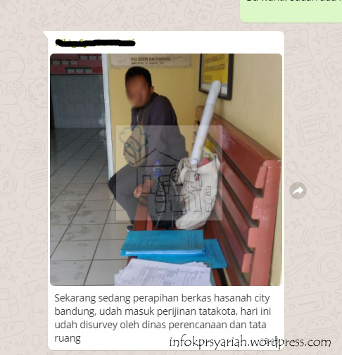 progressLegalitasHCB_Tahap1 copy