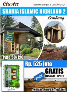 PromoSiH_Lembang