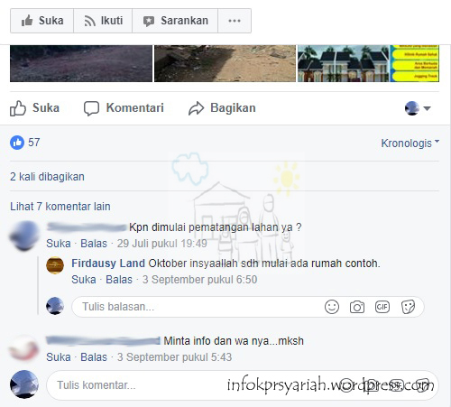 StatusFBFirdausyLand copy