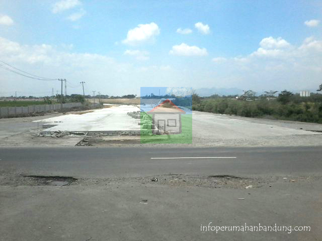 TitikJalakHarupat copy