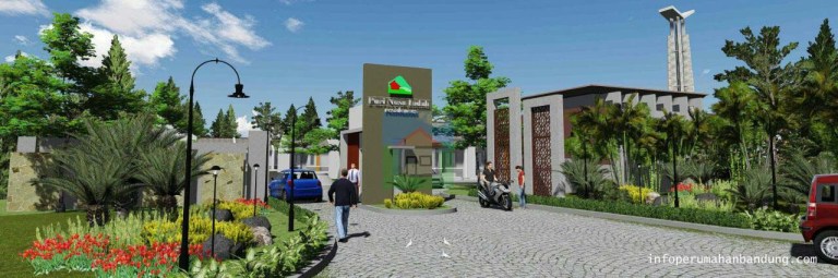 0660ba60-96ec-4b83-834c-c2b77bcf9d4d copy