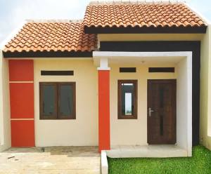 22450103_1847400522238043_4423005038846887880_n