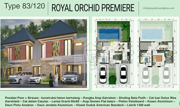 240958b7-71f6-4201-90d1-945c37868bc4 copy