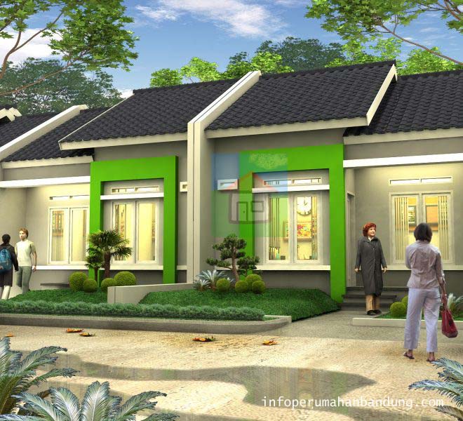 2583e4e2-c85e-4f24-b0b5-2983c2c02a0c copy