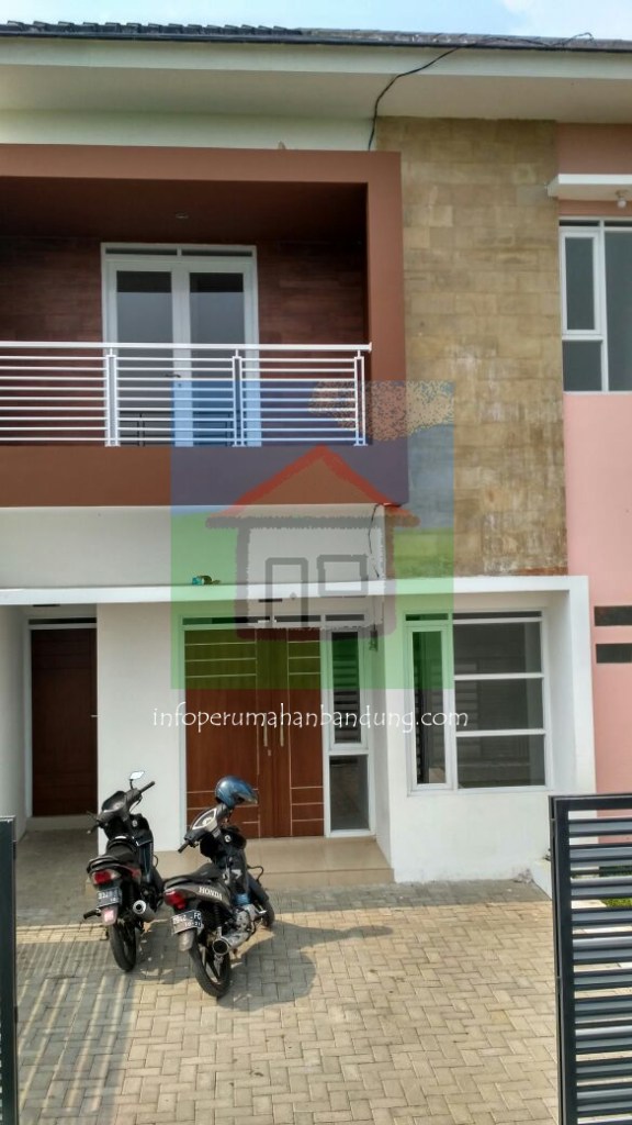 26fabd59-bbc5-4a32-9b80-f501e75710f9 copy