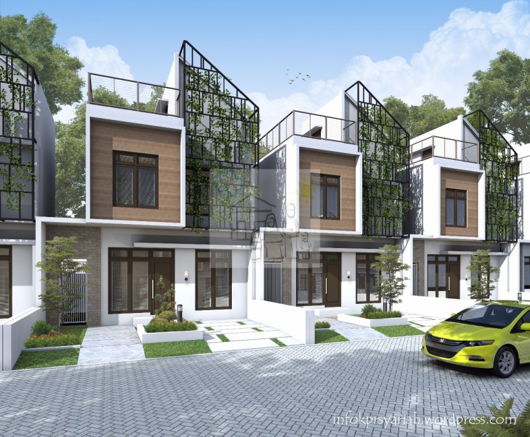 3b7e9a5c-72d2-4800-a449-ceee24c04342 copy.jpg