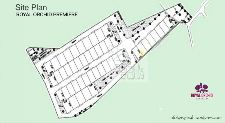 61e7cb39-7b46-4088-bd7d-1bd49d1af3cd copy