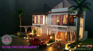 639c22f9-705f-4dc5-9cf1-3b1461a3daf4 copy