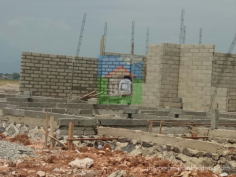 6dbfb264-eb06-45b4-83e5-05589138ec08 copy