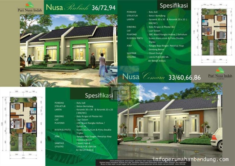 6dcbccf8-e077-4de8-85ca-55c0e37c29c2 copy