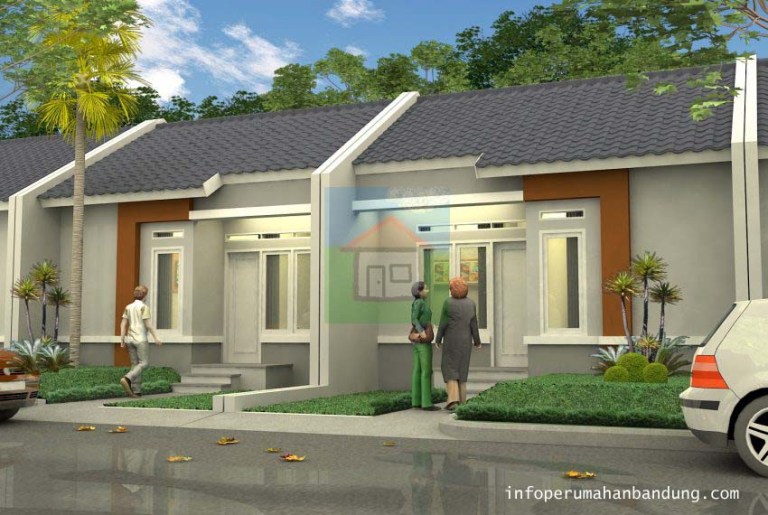 cd1deb1f-476c-4ceb-a73f-3558ffe46cf4 copy