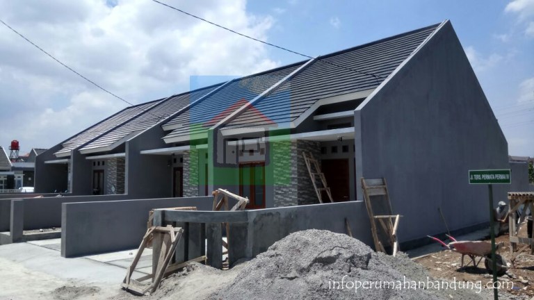 cisarantenKulon_Arcamanaik copy