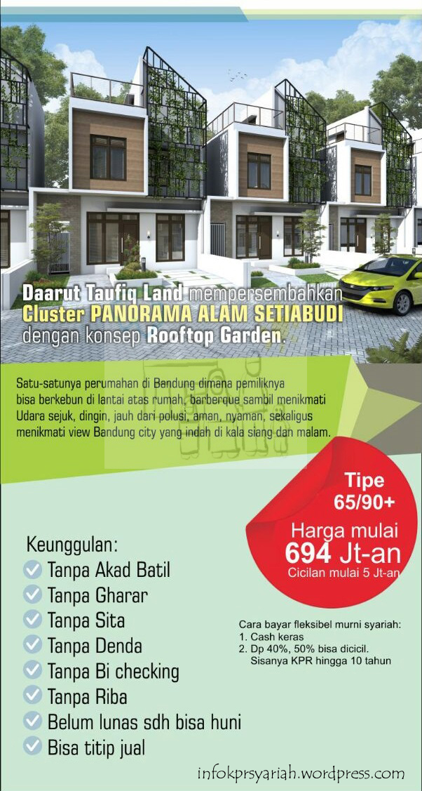 PanoramaAlamSetiabudi_1 copy