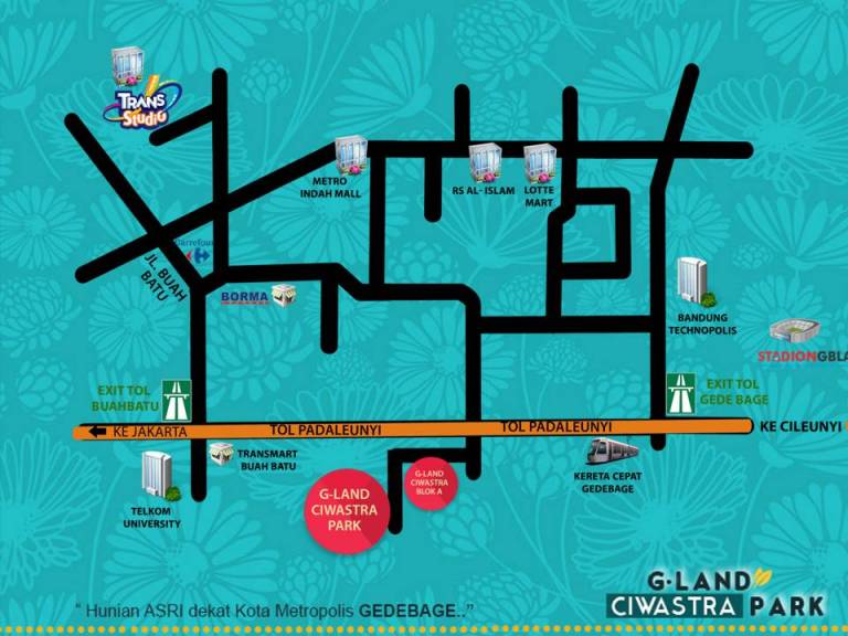 peta_G_landCiwastraPark