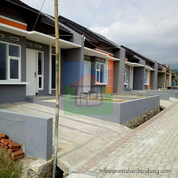 progress_CiduraRegency copy