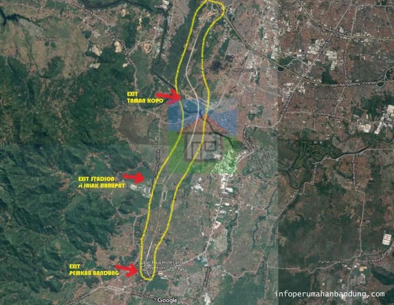 TolSorojadiGoogleMaps copy