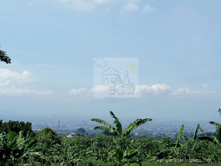 View_PanoramaAlamSetiabudi copy.jpg