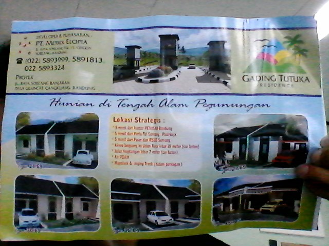 WIN_20171004_15_38_56_Pro