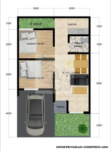 0ae2a22b-c93e-4b77-b5c7-c1dc75509155 copy