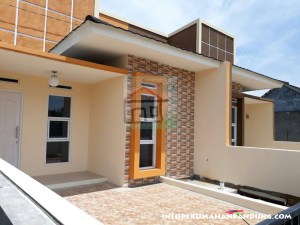 23172644_1538721139526376_2162867556346659555_n copy