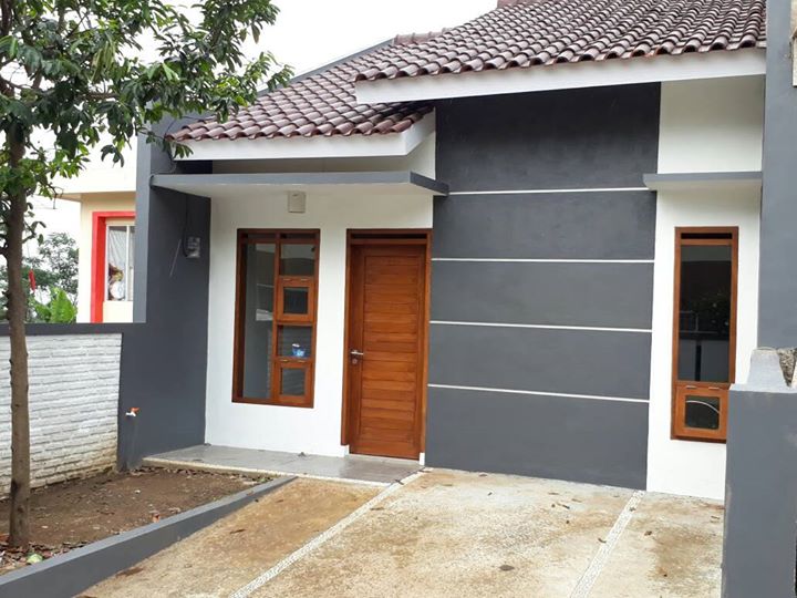 23405769_166509910605186_8515488357141477158_o