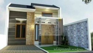 23517411_10211002159552444_1574212150731900509_n copy