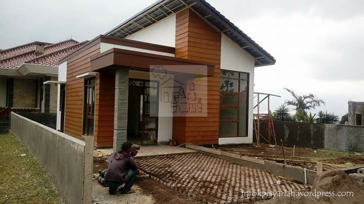 23519385_515225735524215_3556602374464887550_n copy