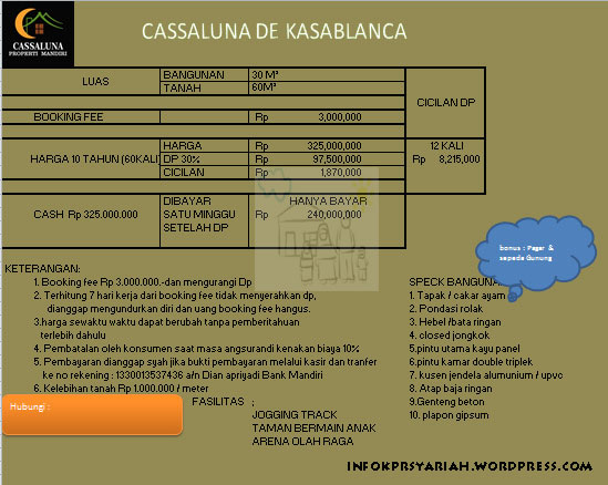 483cc3a2-48f0-4fb0-abbe-82dae0be88c5 copy