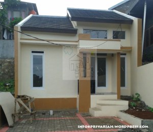 6d5cc228-4588-4247-9f31-72430eaa2e84 copy