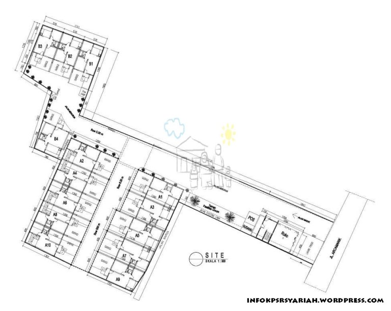 7b1b268d-b0b9-4238-9734-f7fde95b8bcc copy