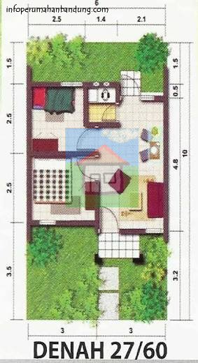 9791e0d2-cce7-490b-8c2d-e2fdf3c41fde copy