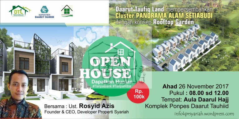 bb53e80c-825c-4d9c-be43-4a0f2efccd80 copy