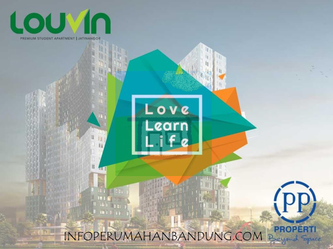 BrosurMuka_LouvinApartemen copy