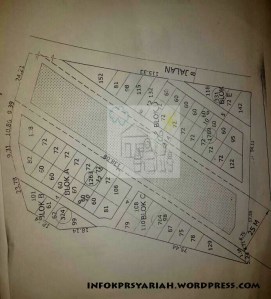 d1c4c57b-4d90-4500-aea9-03ba418a0f22 copy