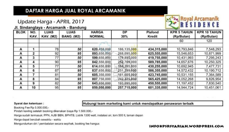 d7a451d4-5b46-48c4-a9ba-237e4a599c04 copy