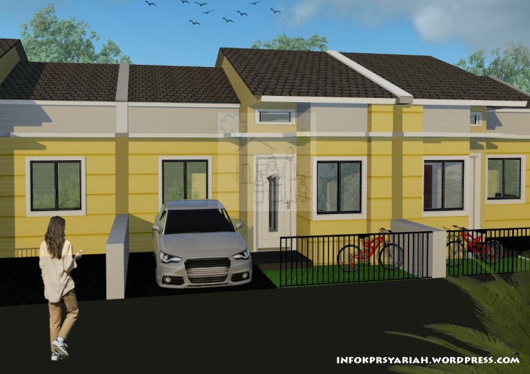 dfc57ba7-063f-4a49-a1c9-0422b32478c2 copy